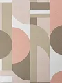 Обои Palitra TREND Collage TC72574-72