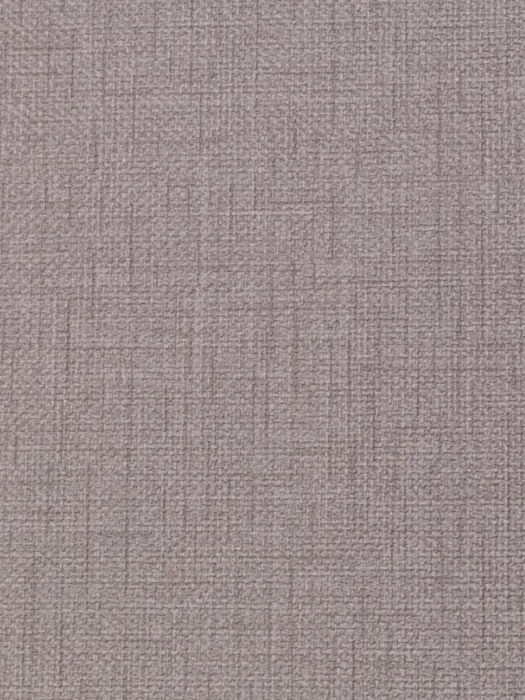 PL72418-85_2