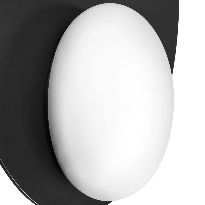 Бра Emisfero Lightstar 737237 | Дом Декора