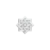 1.60.503