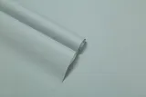 допкартинка