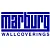 Обои Marburg