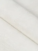 PC72114-21_6