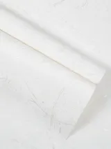 PL72156-14_7