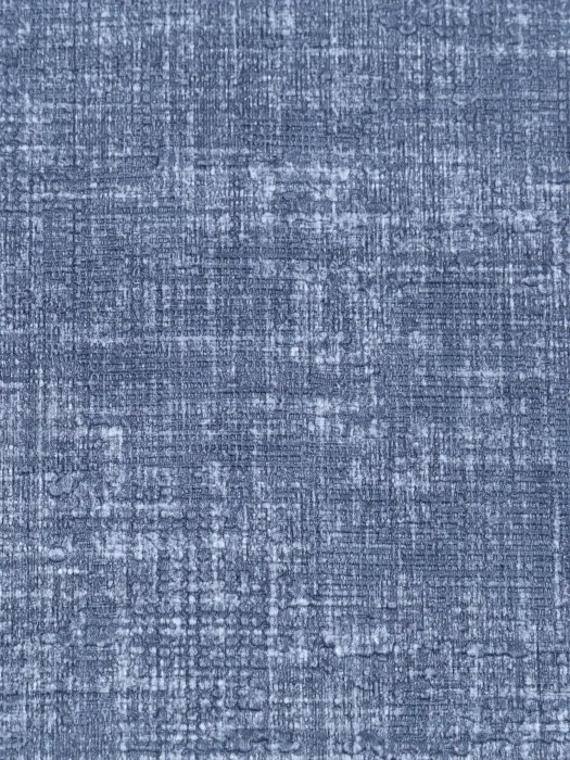 PC72114-66_3