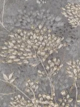 PL72155-44_4