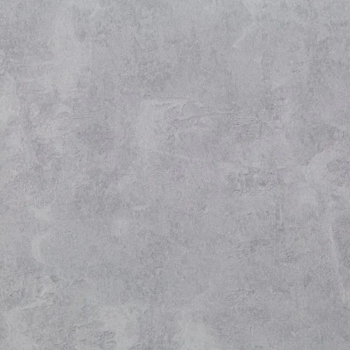 PL72407-44_2