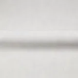 PL72407-14_4