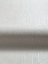 PL72804-14_2