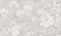 Обои WallSecret Venera VN8855-24
