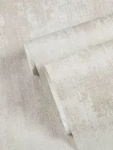 70763-22_1