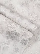 PL72155-28_9