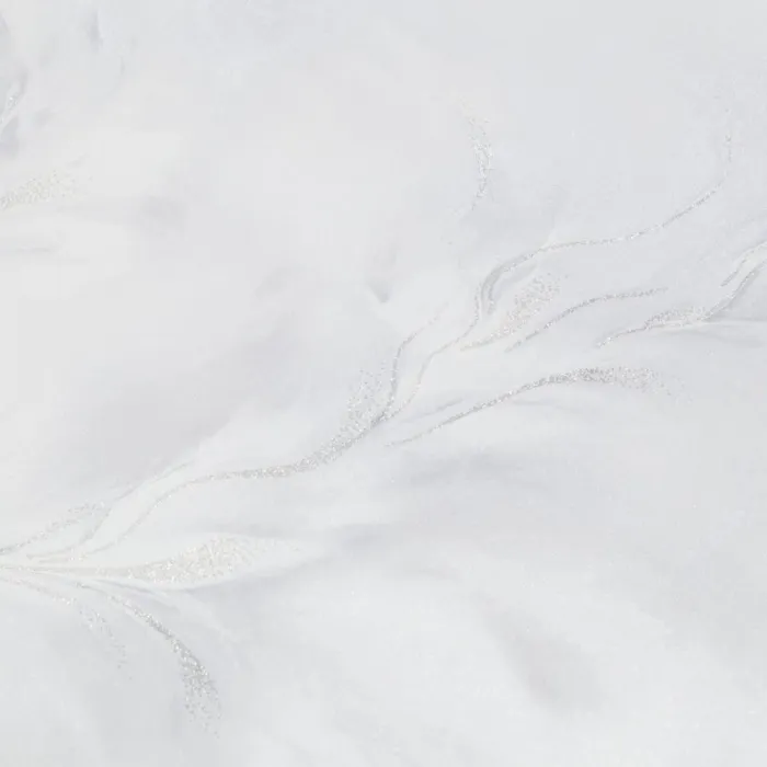 HC72370-14_2