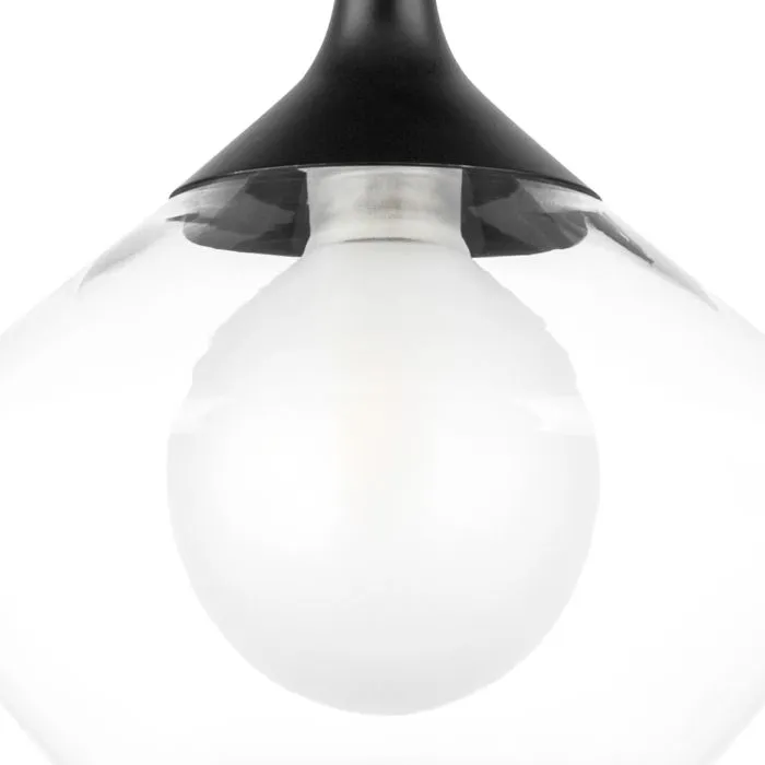 Подвес Vetro Lightstar 801202 | Дом Декора