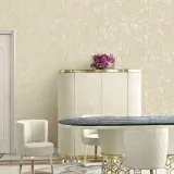 допкартинка