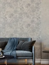 PL72155-28_01