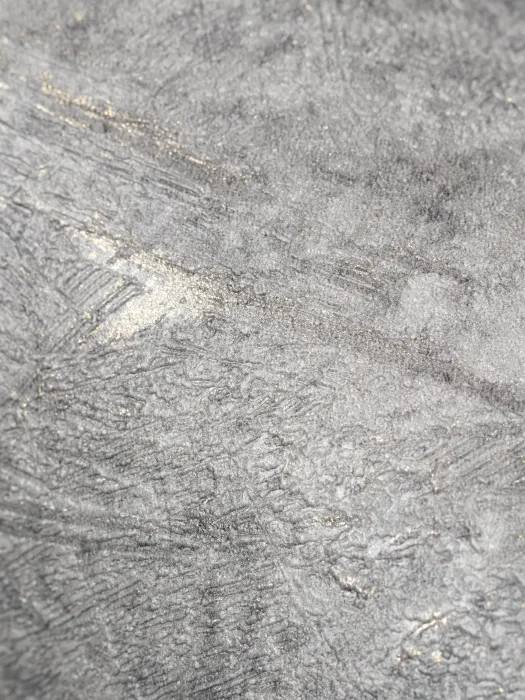 PL72156-44_4