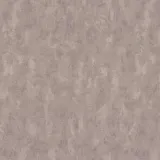 PL72407-45