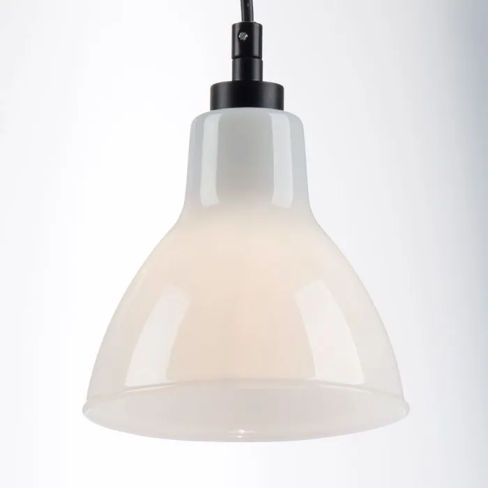 Подвес Loft Lightstar 865017 | Дом Декора