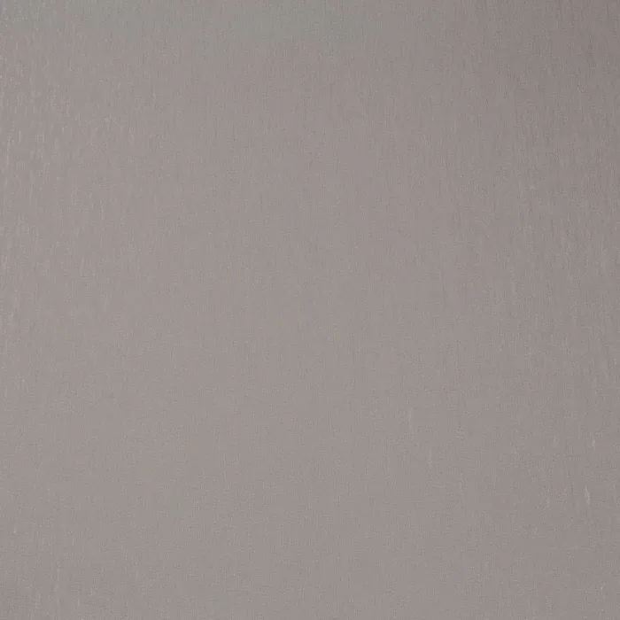 SP72029-44_1