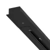 Шинопровод встраиваемый Arte Lamp TRACK ACCESSORIES A550206 | Дом Декора