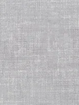 PC72114-44_3
