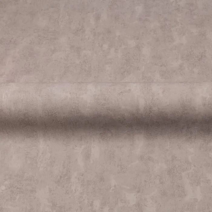 PL72407-45_4