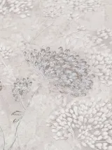 PL72155-28_4
