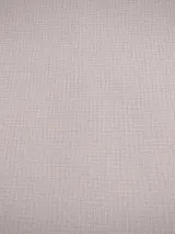 TC72460-52_4
