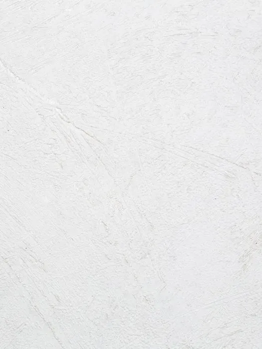 PL72156-14_2