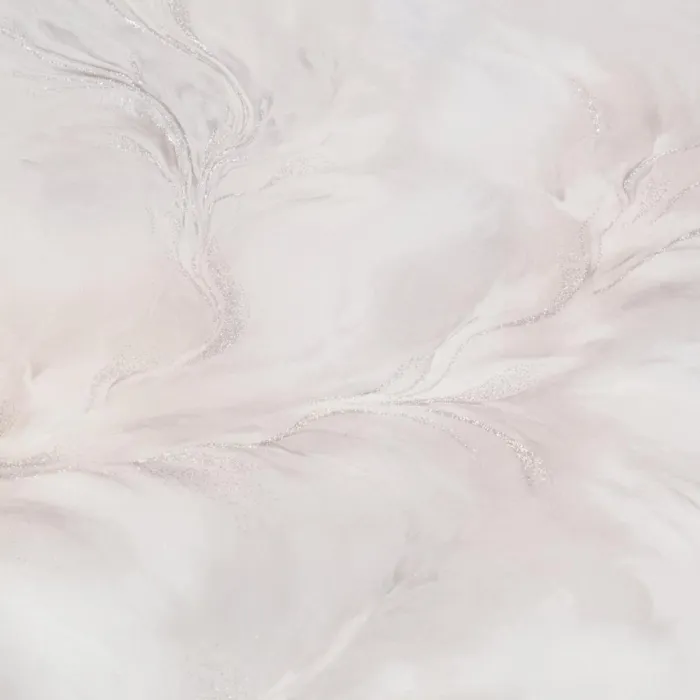 HC72370-22_2