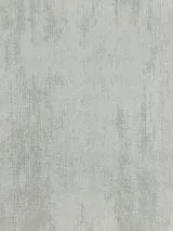 70763-17