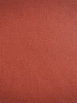 TC72460-55_6
