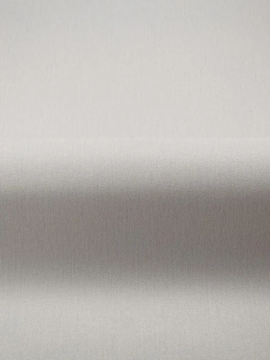 PL72544-41_1