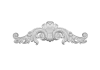 1.60.032_1