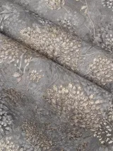 PL72155-44_10