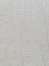 PL72804-14
