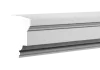 4.82.003_1