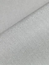 70773-44_9