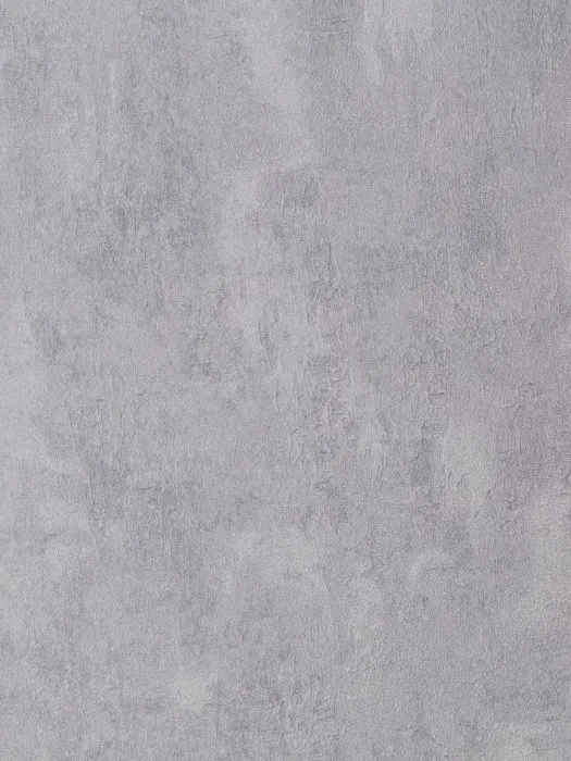 PL72407-44_4