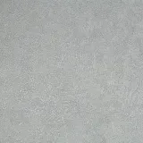 PL72210-74_1