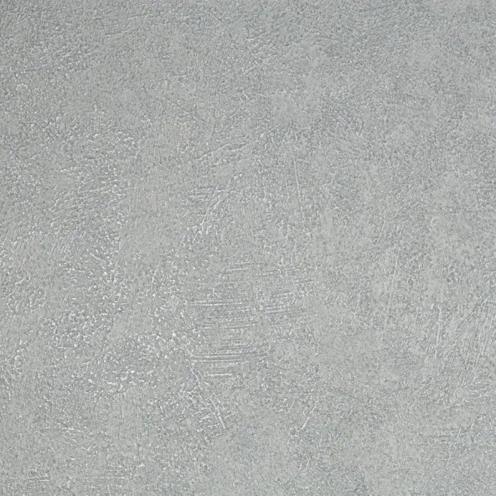 PL72210-74_1