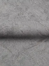 PL72156-44_5