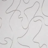 PL72209-22