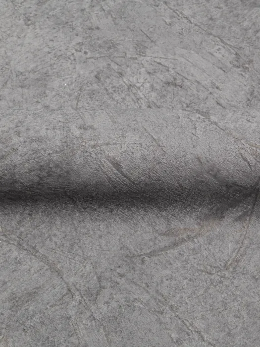 PL72156-44_5