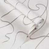 PL72209-22_4
