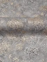 PL72155-44_7