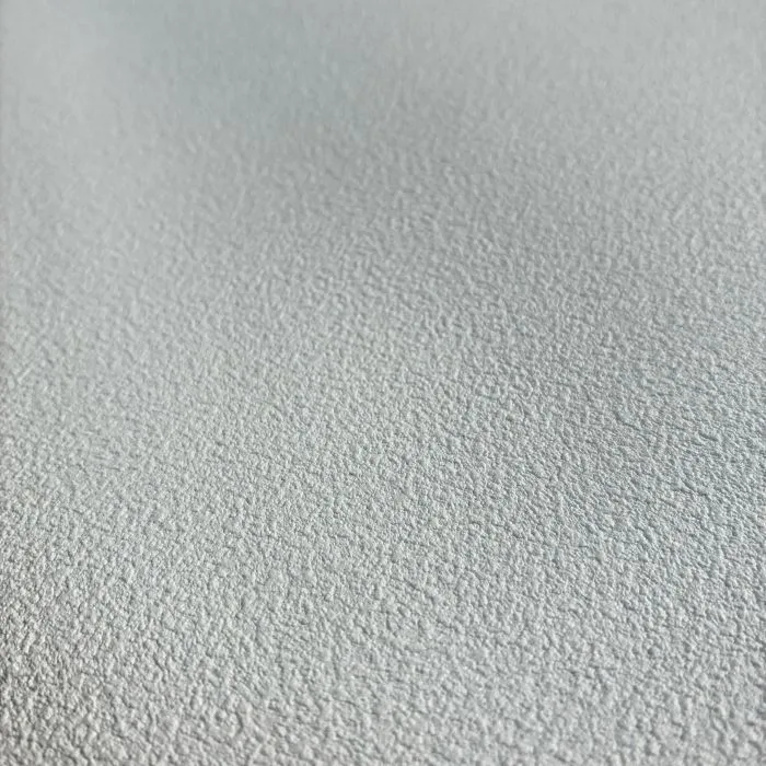 65438-1 R_1
