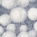 Обои Palitra Dandelion Chiki SP72380-64