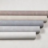 PL72407-42_7